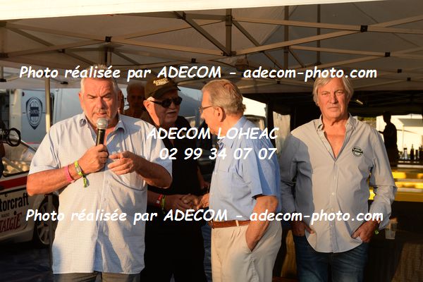 http://v2.adecom-photo.com/images//1.RALLYCROSS/2021/RALLYCROSS_LOHEACRX _2021/LEGEND SHOW/TARRIERE_Gustave/40E_3623.JPG